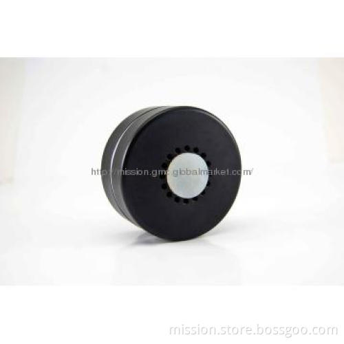 Mini Touch Bluetooth Music Phone Speaker